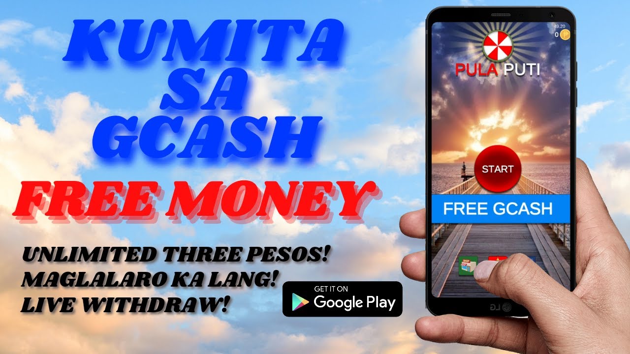 UNLIMITED GCASH MONEY | LIVE WITHDRAW LEGIT OR NOT | 100% LEGIT PAYING APPS 2022