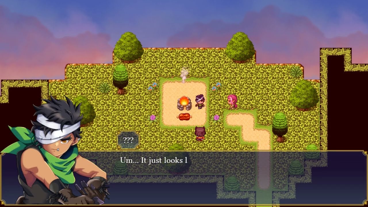 Celestial Hearts - Part 01