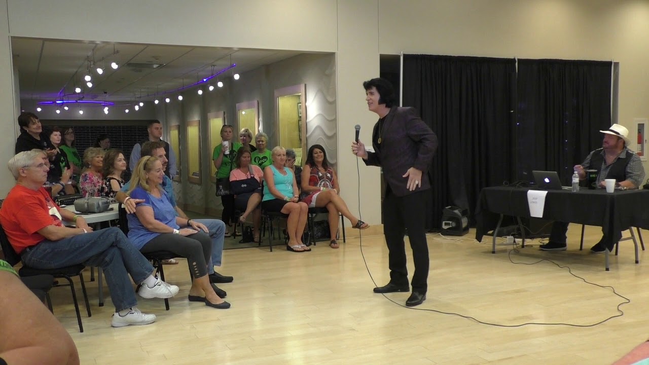 Doug Church, “Spinout” - video by Susan Quinn Sand