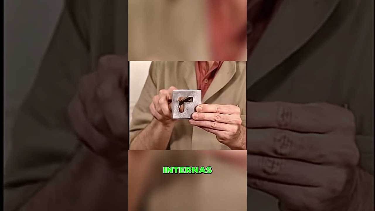 Domine o Uso de Limadoras: Tipos e T&eacute;cnicas Essenciais #lima #manual #mecanica