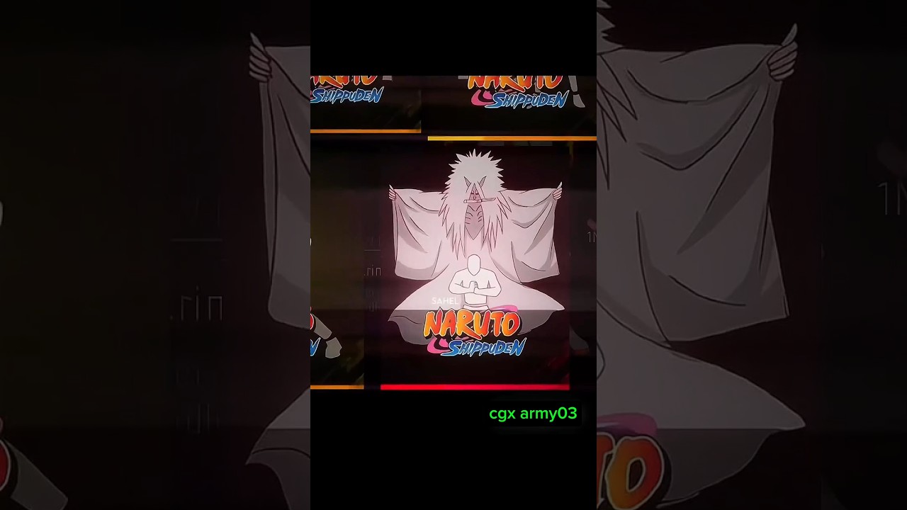 NARUTO CHAPTER 2 NEW EMOTES ☠️🥵 #freefire #foryou #viral