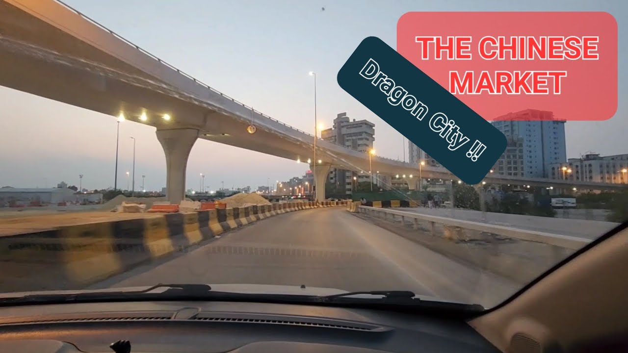 Punta tayo sa Dragon City