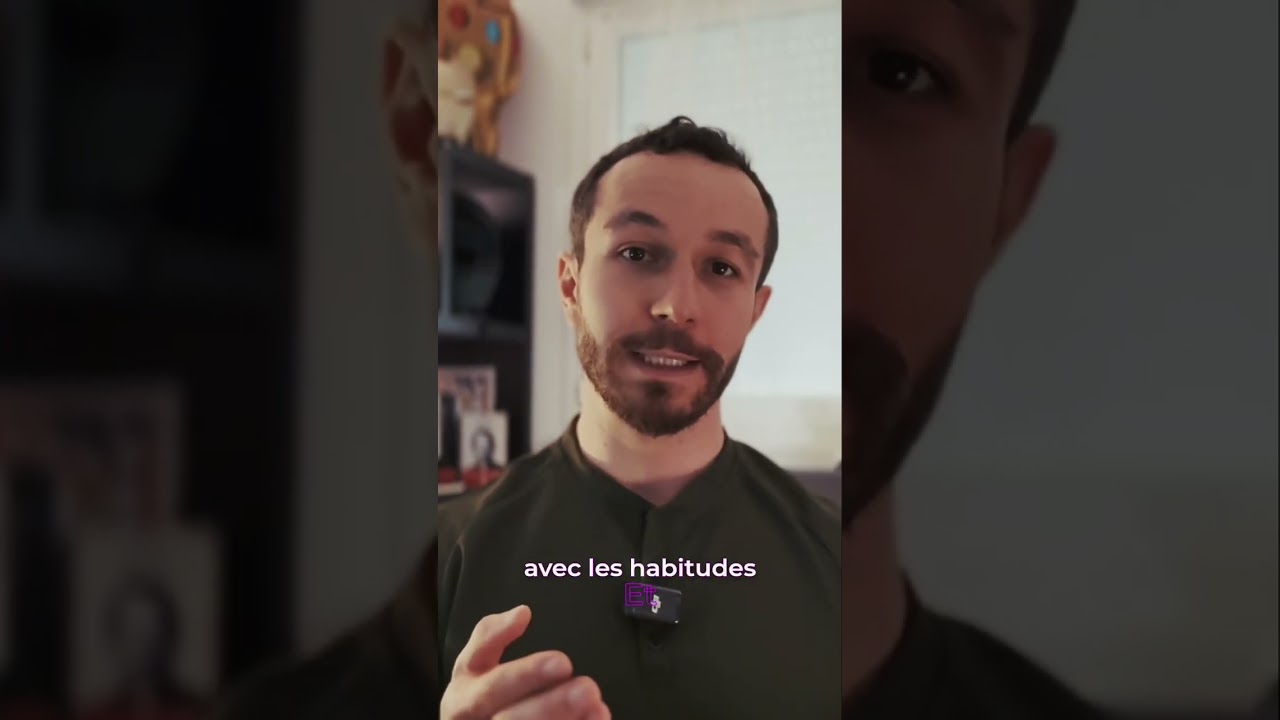 Arrêtez les Excès : Comment Commencer la Musculation de Manière Durable