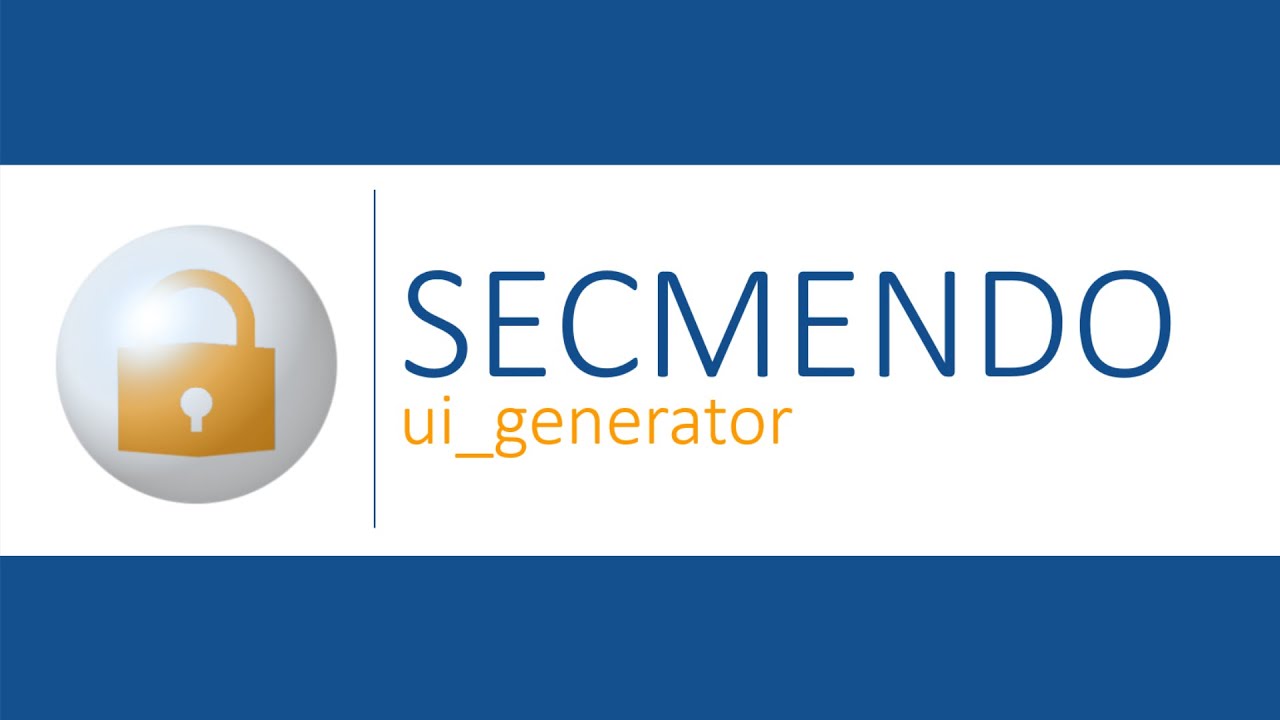 From WebDynpro to SAP Fiori 3.0 based on SAP UI5 &ndash; fast, easy and free of charge