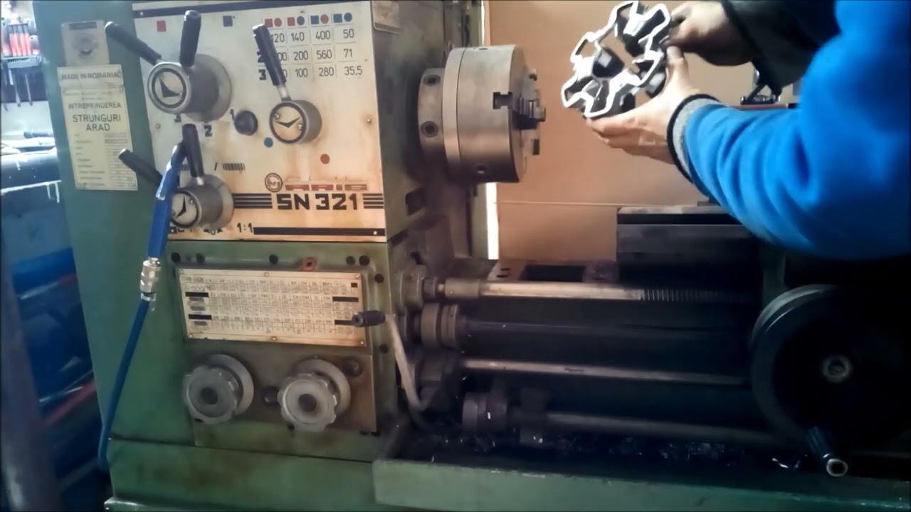 2023 A Ďalej.