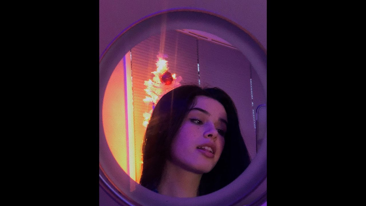 (FREE) Sad Acoustic Guitar XXXTENTACION Shiloh Dynasty Type Beat ~ wondering why