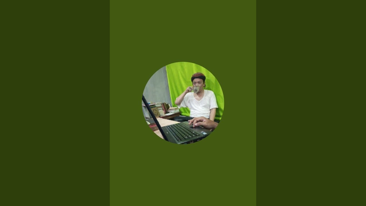 MANAKIB TIJJANI WINDUJAYA 1 JANUARI 2026
