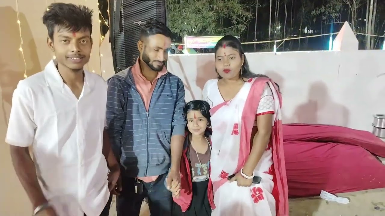 Bangalore Shivaratri gurta galam ajka tripliya 