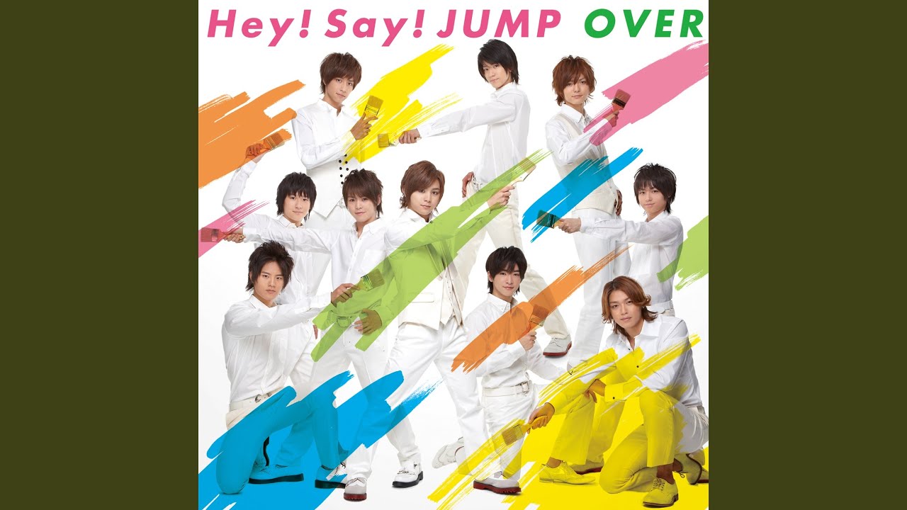OVER