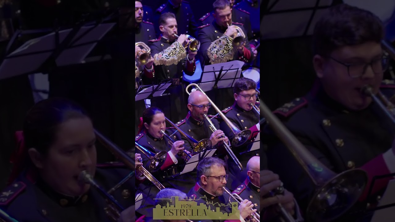 Sabemos que os encanta “La Llegada del Mesías” por eso os la dejamos al completo en nuestro canal 😉