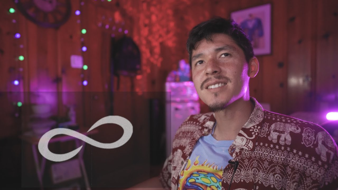 Los Tetas - Papi donde esta el Funk REACCION