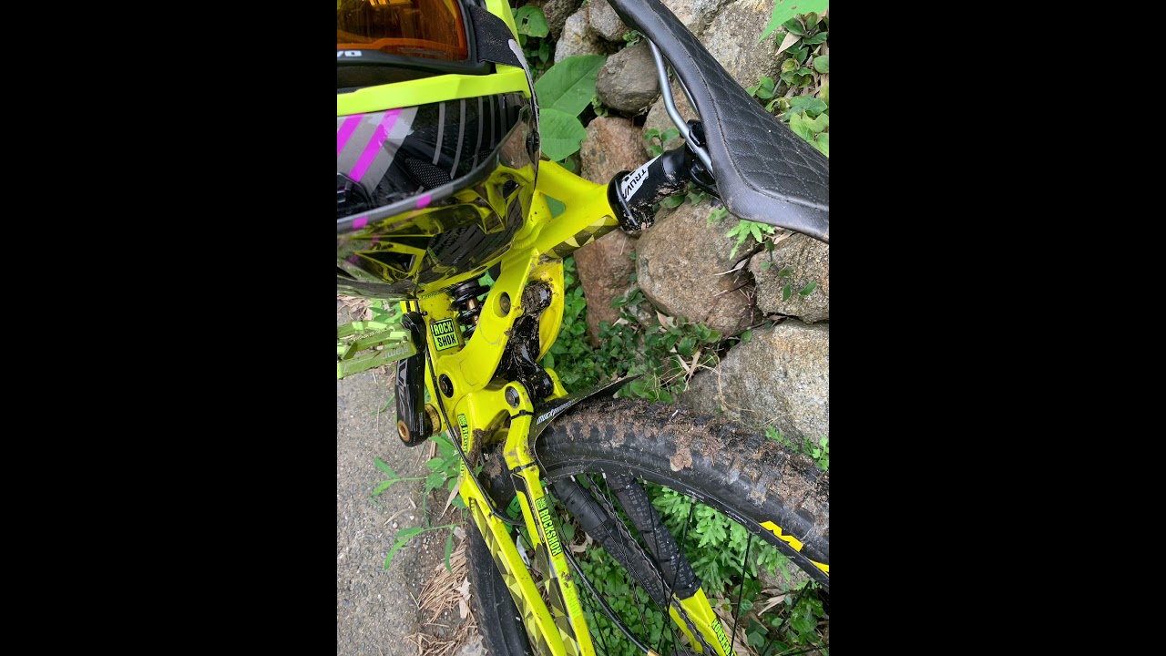Highlights transition tr450
