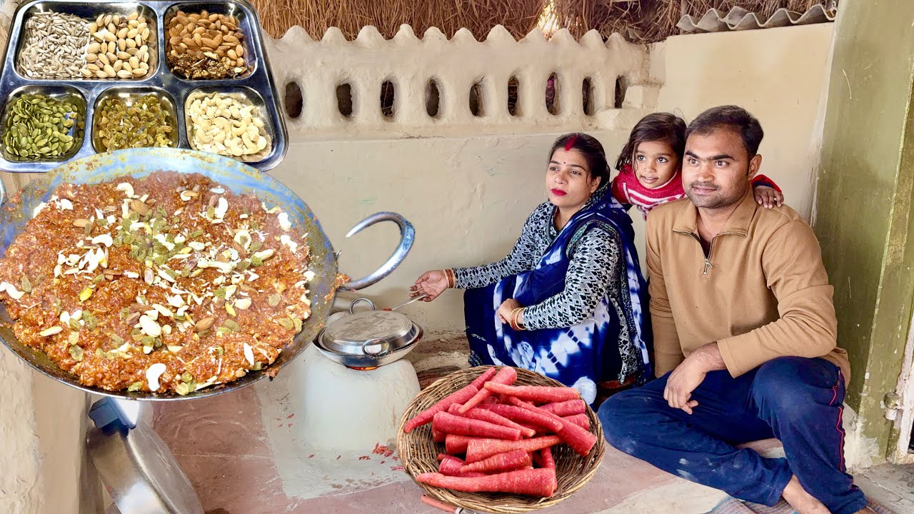 💁‍♀️रात तक किसके इंतजार में करती रही ये सारी तैयारी🎊/#indianvillagecooking