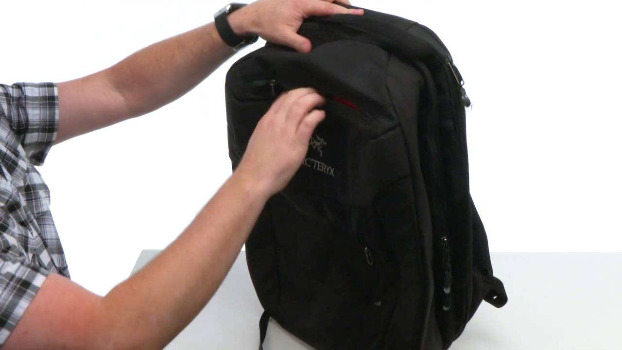 Arc'teryx Blade 30 Backpack SKU:#8326082