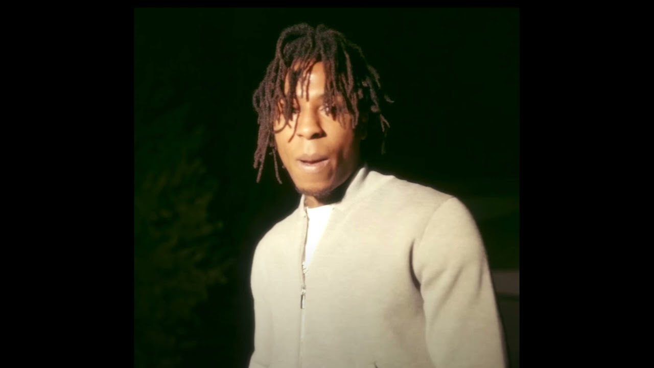 [SOLD](GUITAR) NBA Youngboy Type Beat 2022-