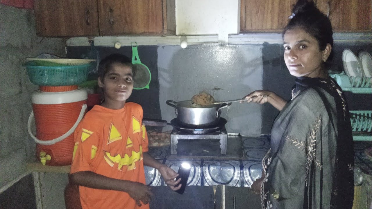 I am not travelish aloo Chetan Adobe