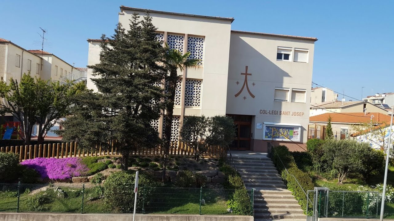 Comiat curs 2019-20