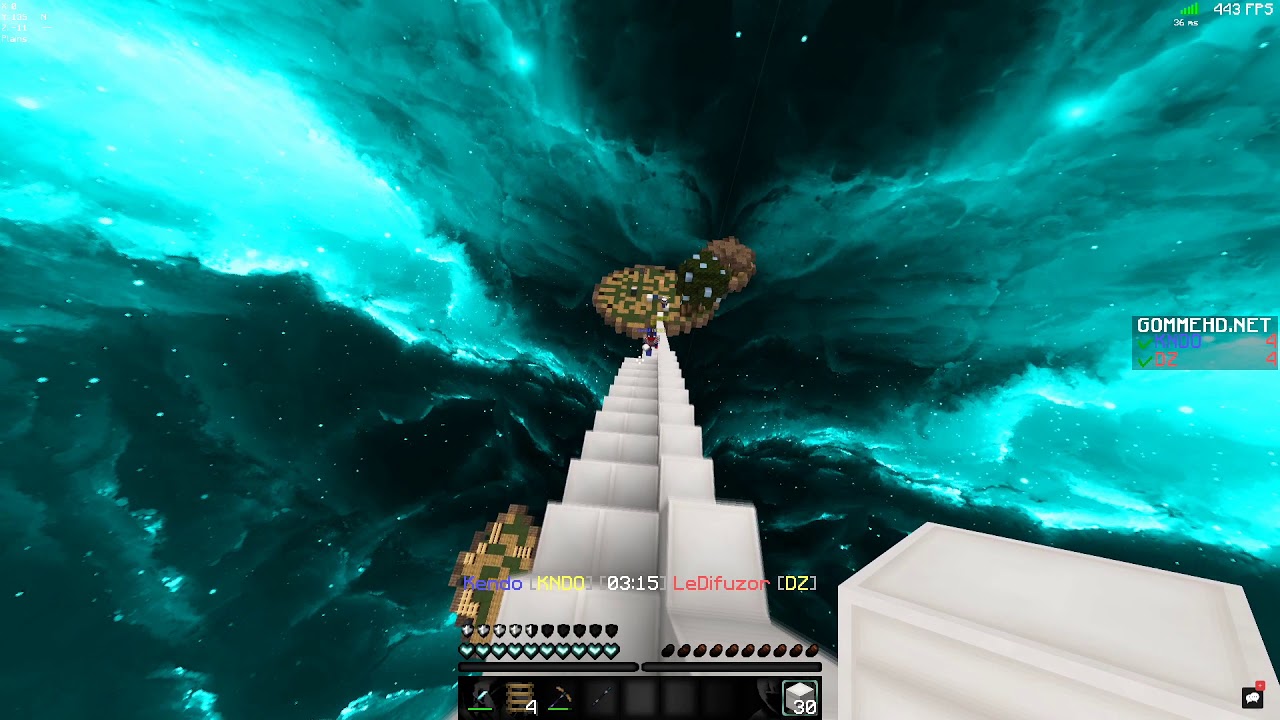 Top 5 mit tsry