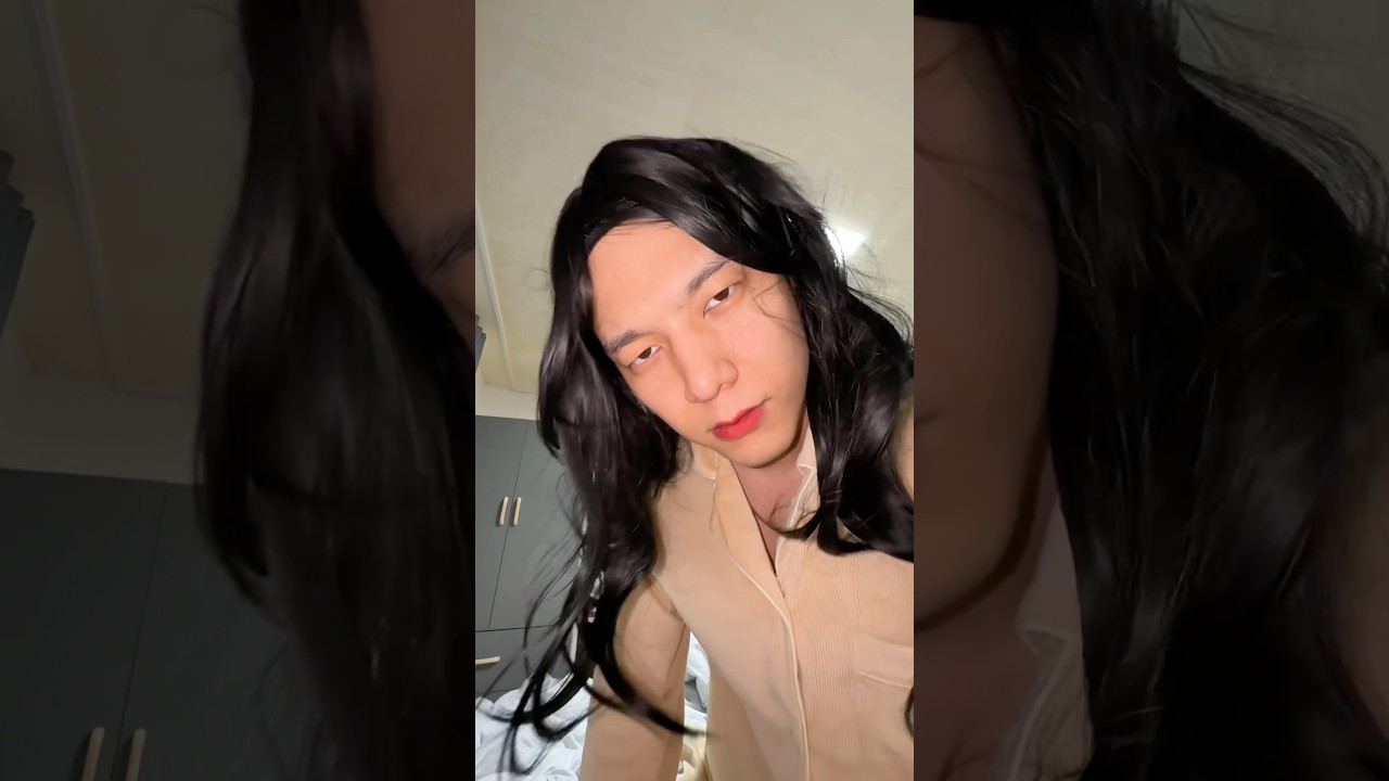 пов: пытаешься не спалится что не спишь  #BlockBlast