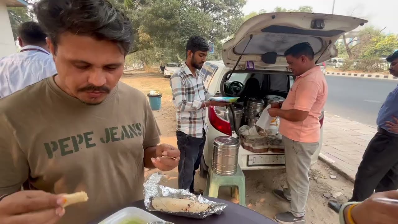 Haridwar Vlog