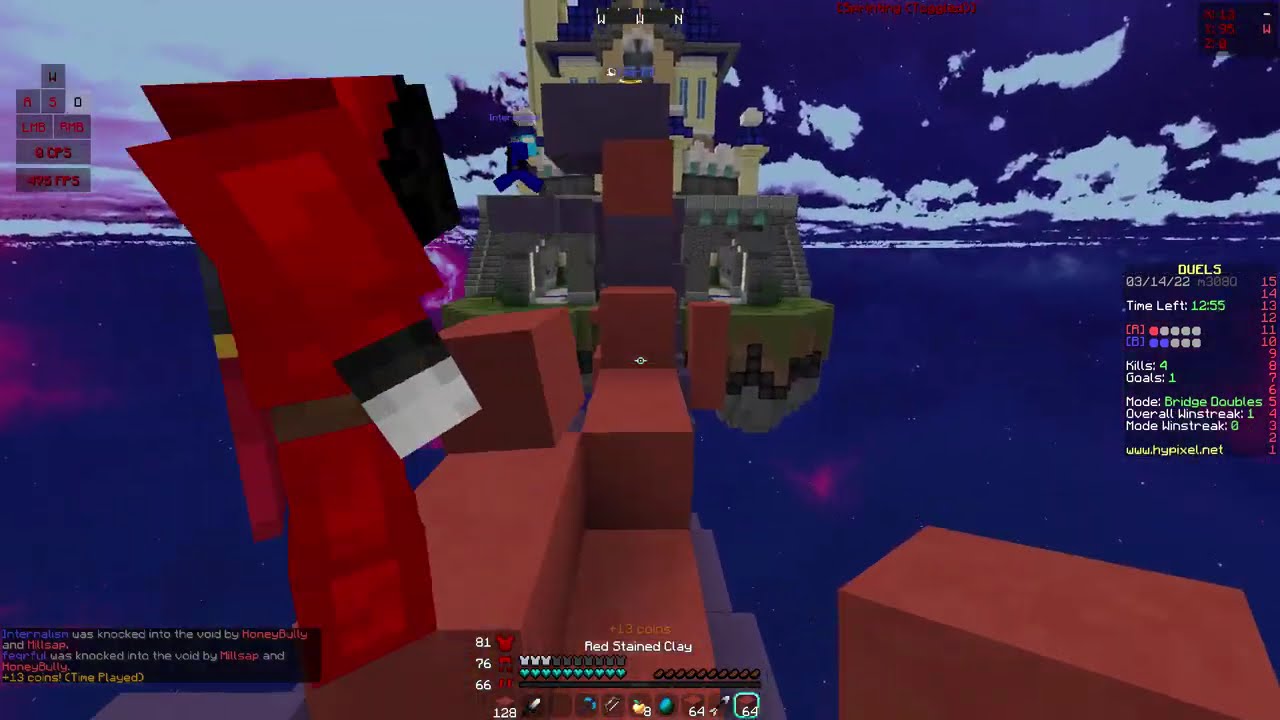 bedwars 2023