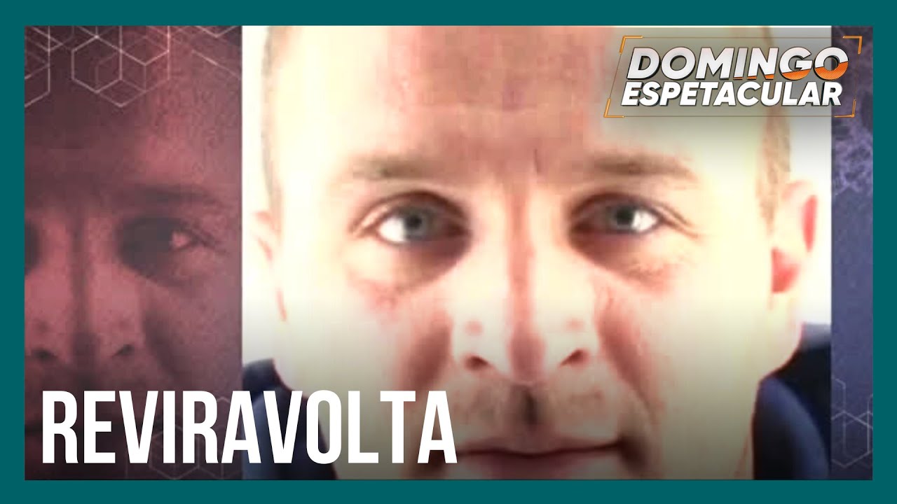 Esposa descobre que marido assassinado no litoral de SP era procurado pela Interpol