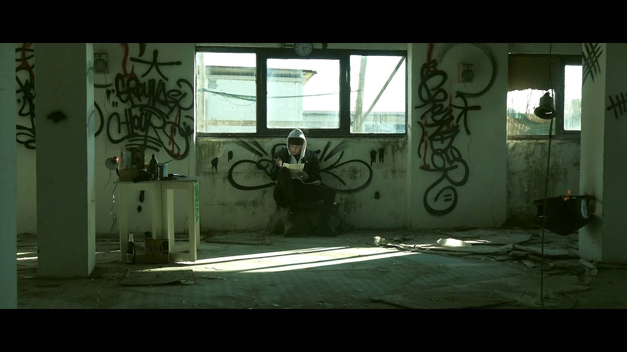 HOUR - T.Y.O (TakeYouOffshore) 2015