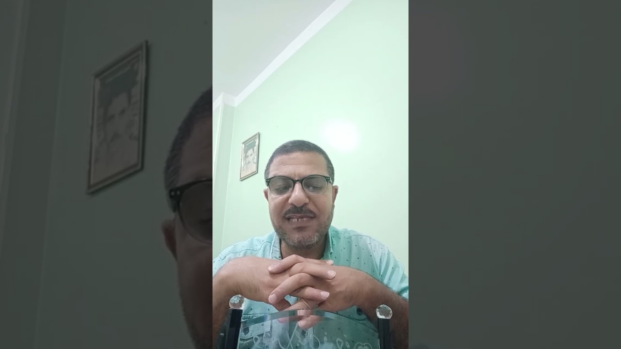 متلازمة ويليامز Williams Syndrome
