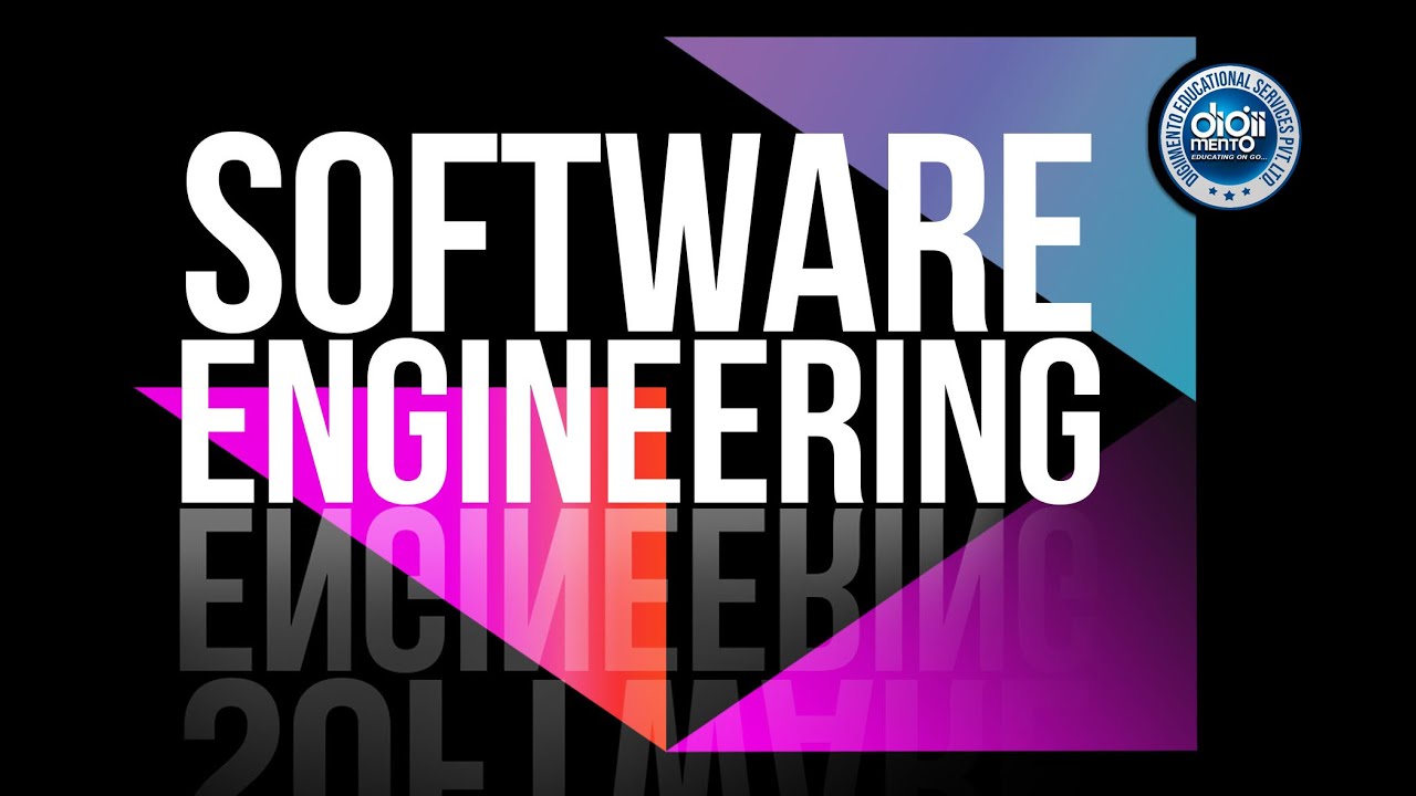Software Engineering 02 Process Models - NTA UGC NET Computer Science