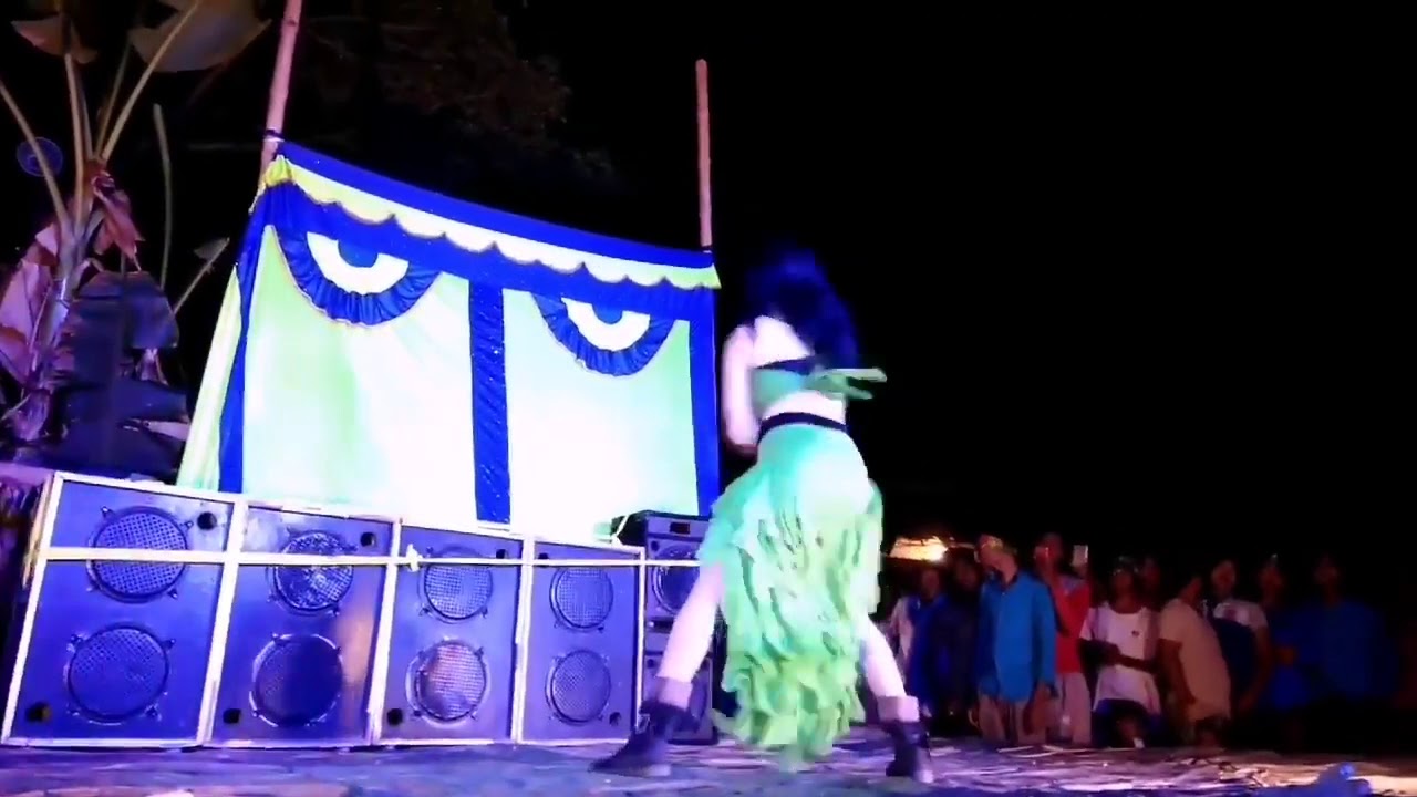 Iman Dol Jayenge - Nehlle Pe Dehlla (2007) | Sanjay Dutt & Saif Ali Khan | ARKESTRA | HD Video