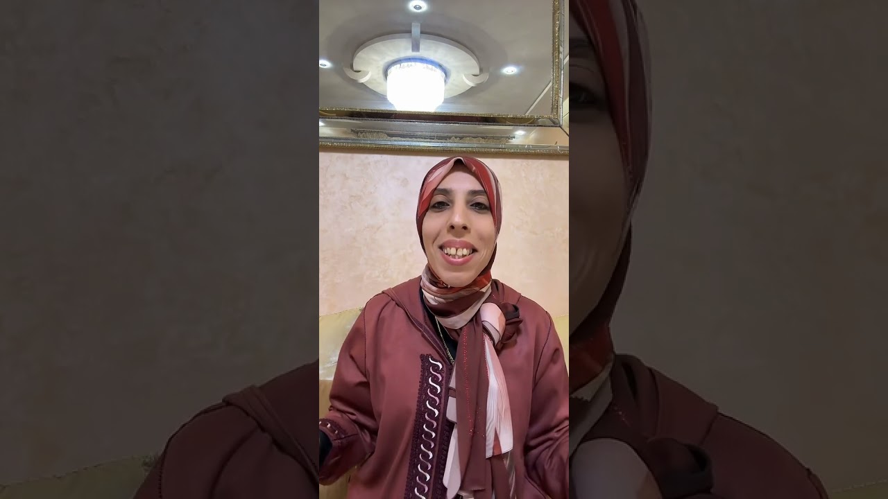 بث بعنوان ما هي الصحوة الروحية ماهي علامات الصحوة الروحية #الصحوة_الروحية 