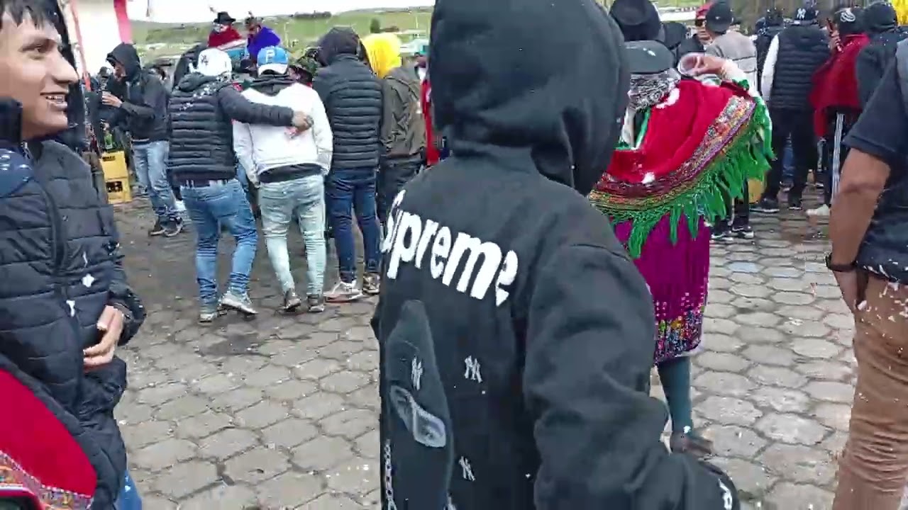 18 de febrero de 2026