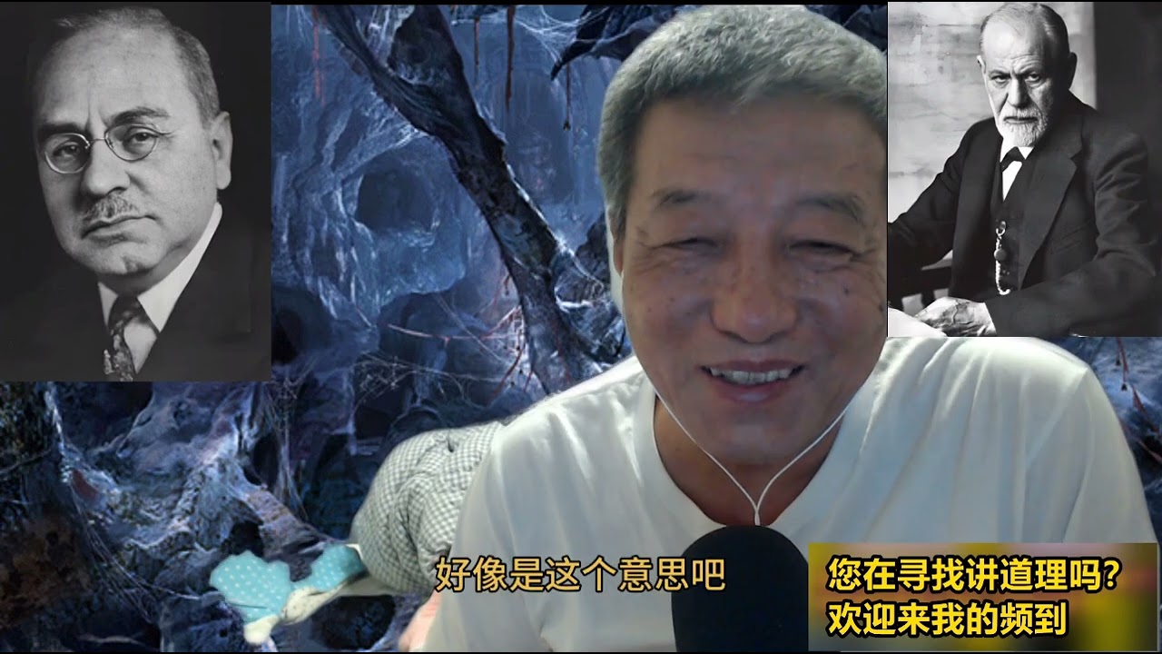 原生家庭论是人生的困局还是一个起点，其实出身不好不应是无解的问题