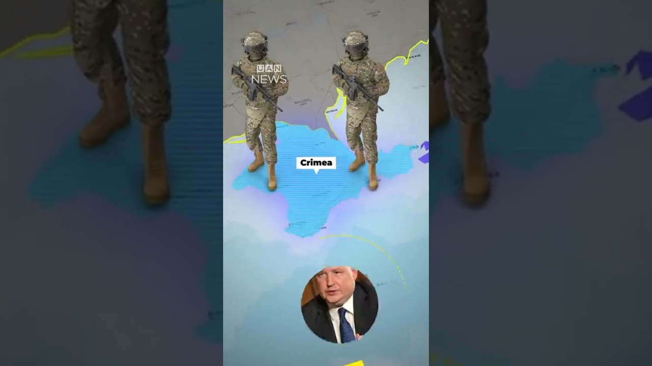 CONFLICTS BETWEEN RUSSIAN SOLDIERS