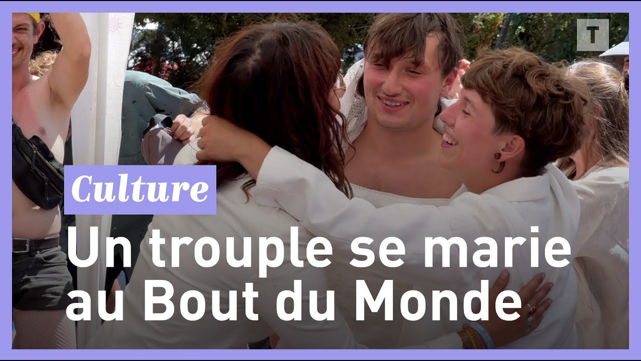 Festival du Bout du Monde 2022 : on a passé la journée au camping avec les festivaliers