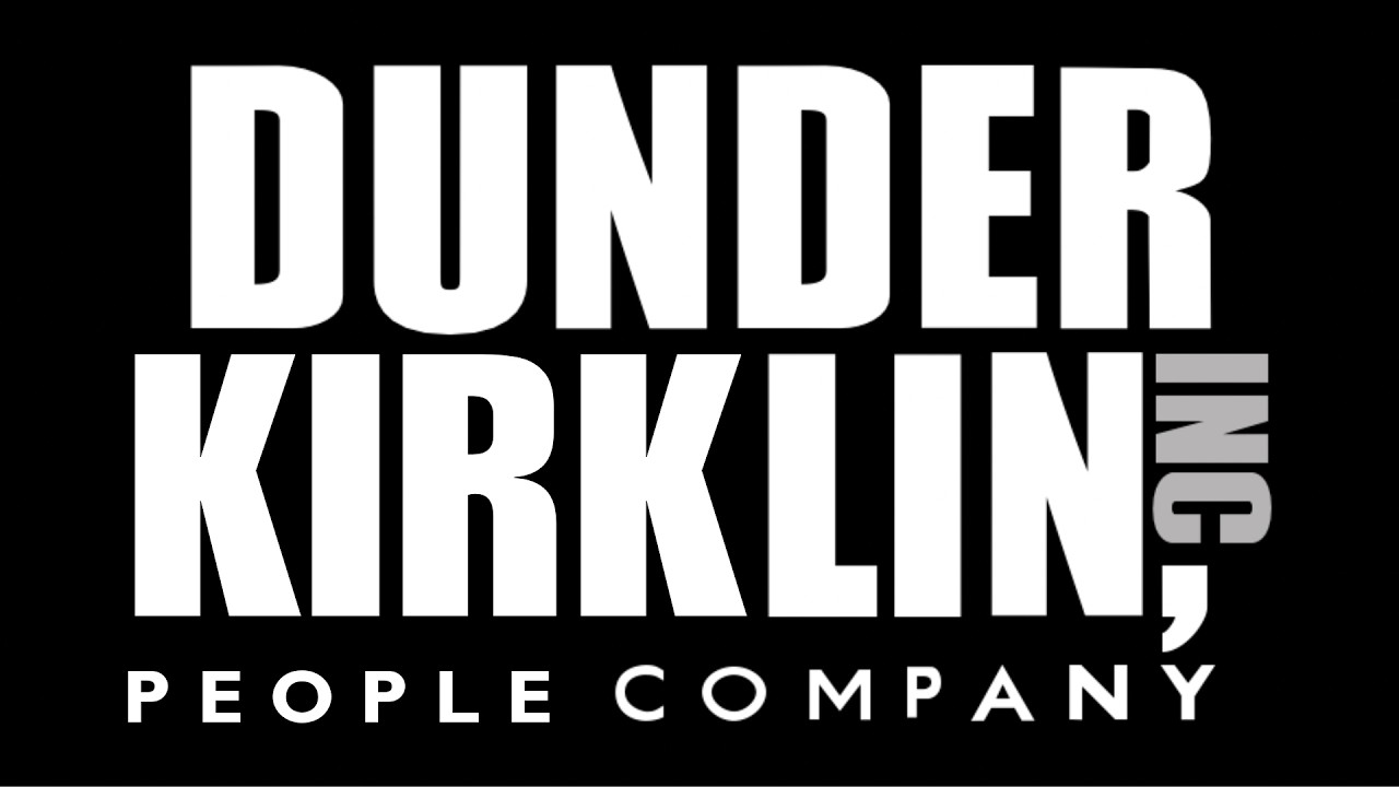 Dunder Kirklin - Kirkland Housing Day Video 2026 Teaser