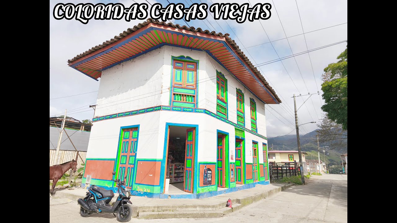 MONTAÑAS DEL VALLE-EL CAIRO-ALBAN-LA CARBONERA-PAISAJES EXHUBERANTES DE NUESTRA TIERRA.