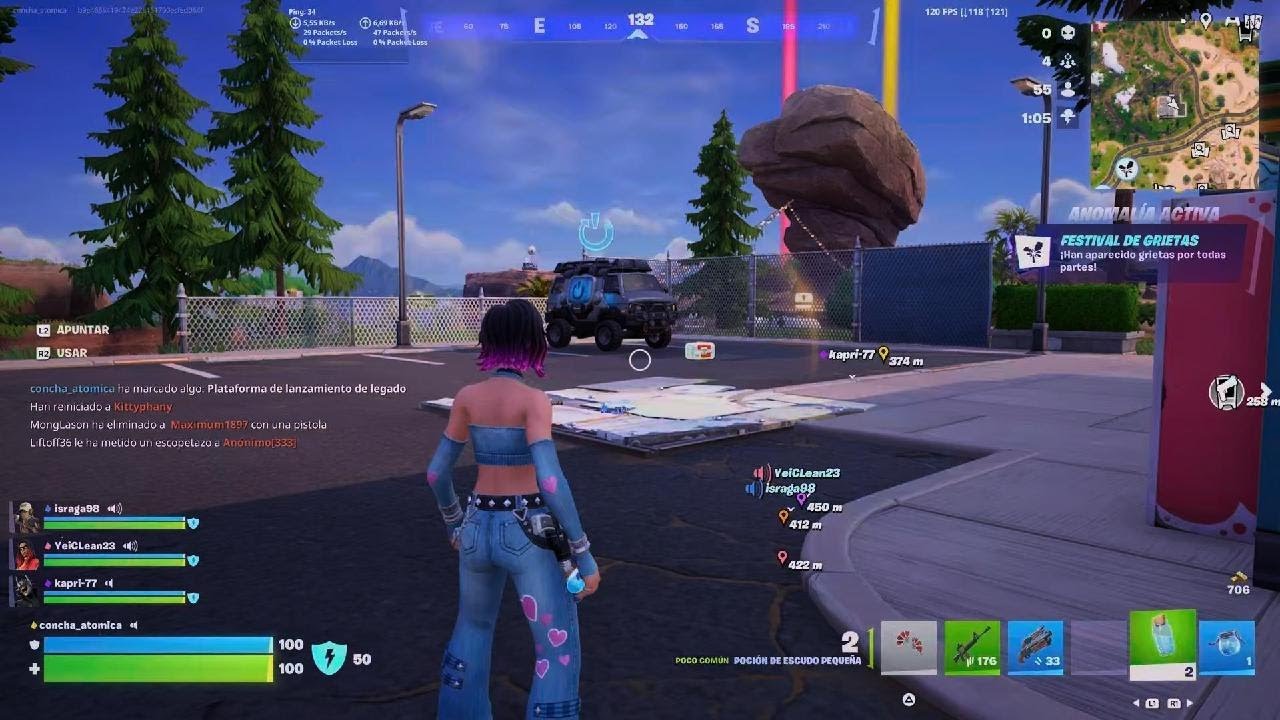 Fortnite_20260215180915
