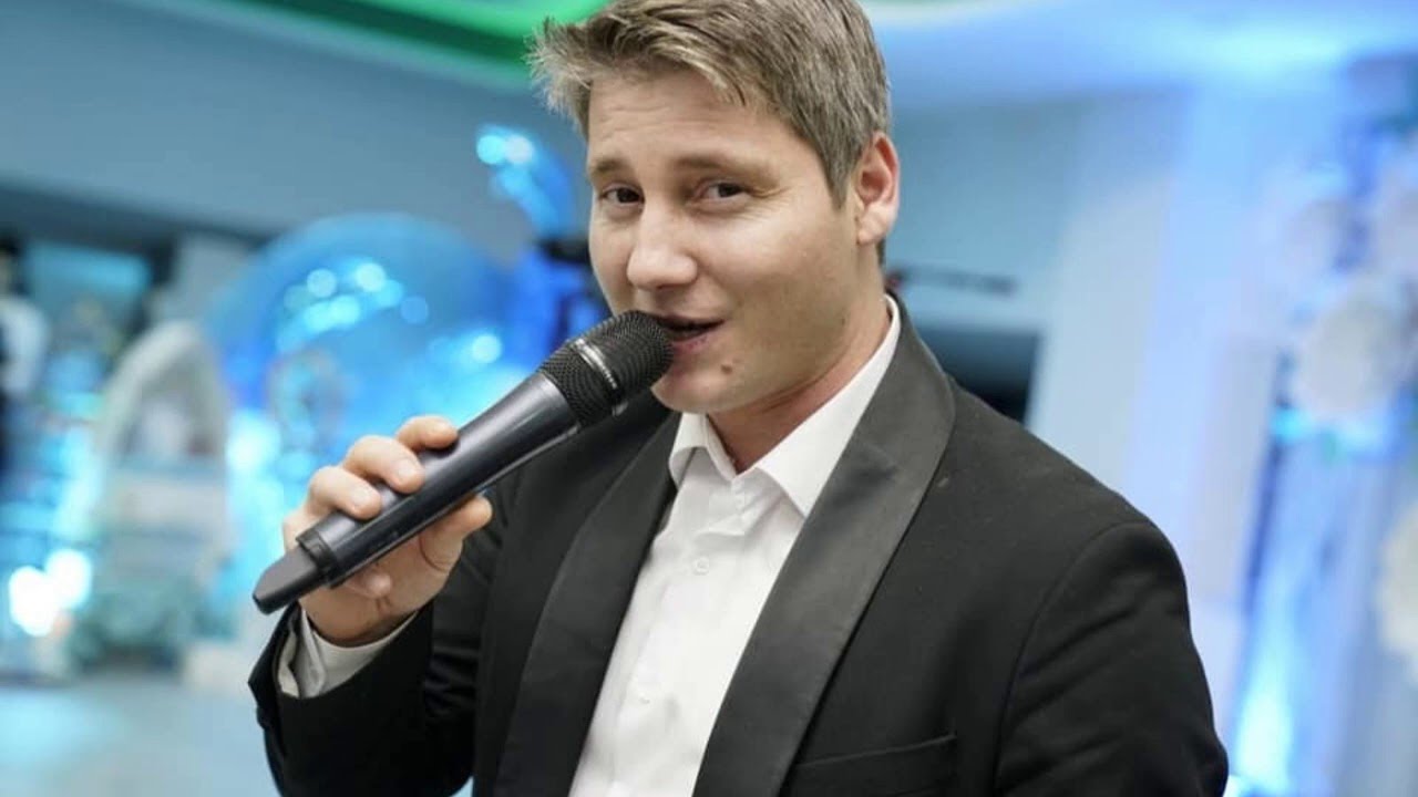 Marius Anghele 2021 Selectie melodii de chef , sarbe si hore 2021