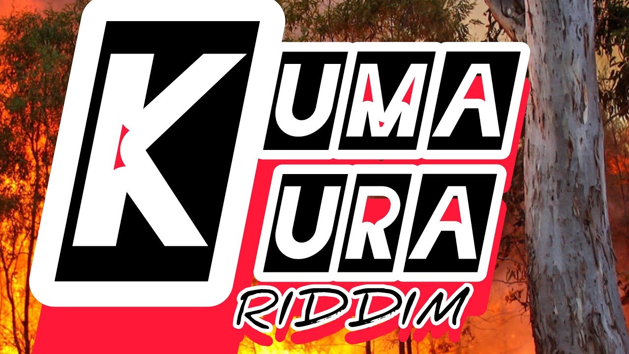 JIMAN FIRE_-_NDABAIKANA {R.I.P DRAGON PRESIDENT}PROD BY THORNVIEW RECORDS