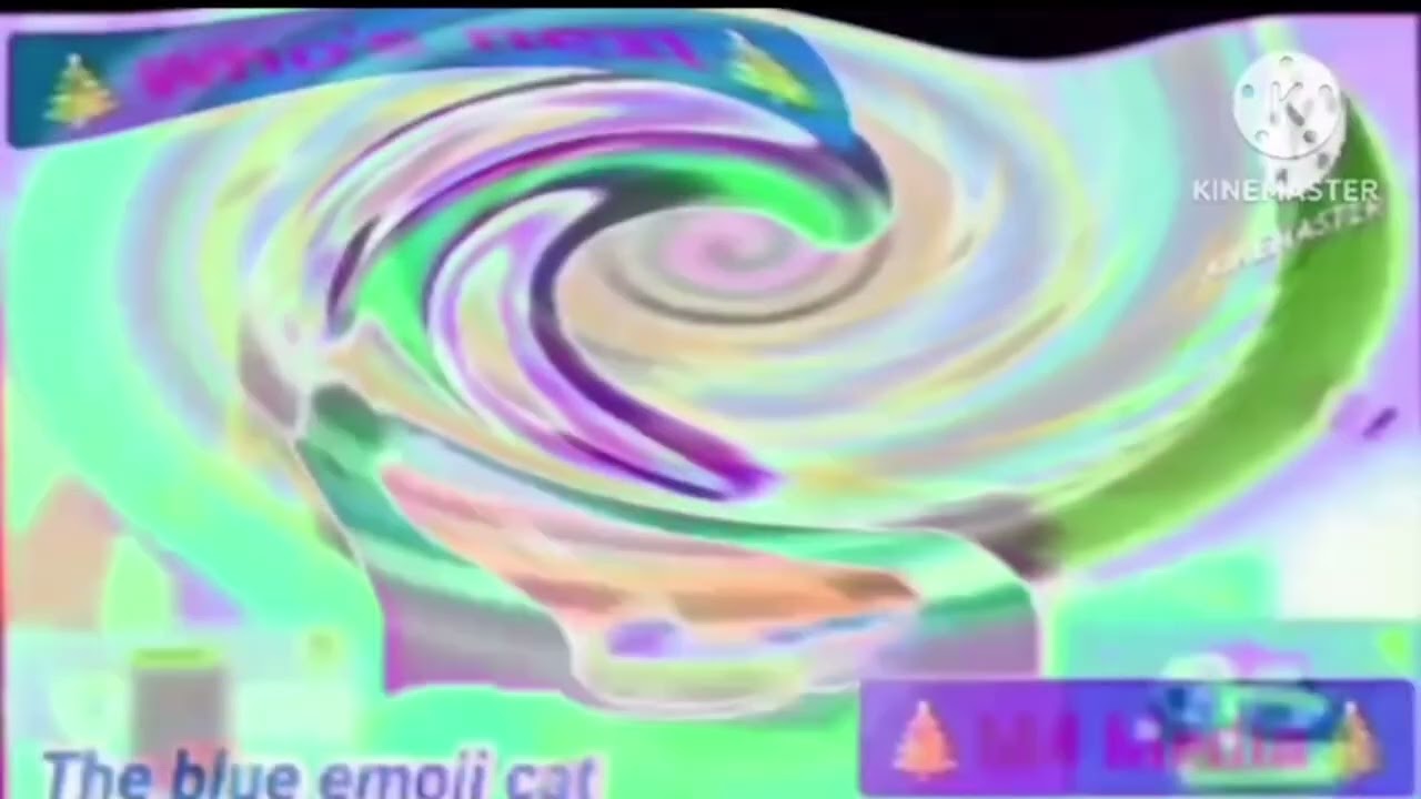 I hate does respond more orb powers more 