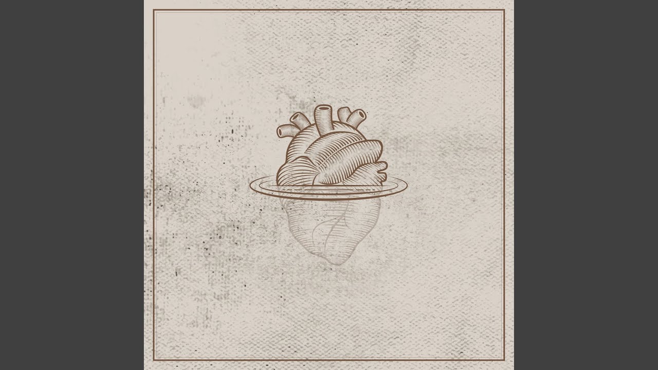 Ella (Acoustic Version)