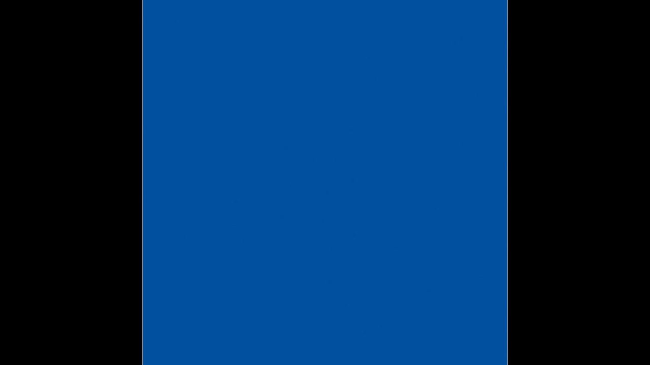 Conrad Schnitzler - Blau (Bureau B) [Full Album]