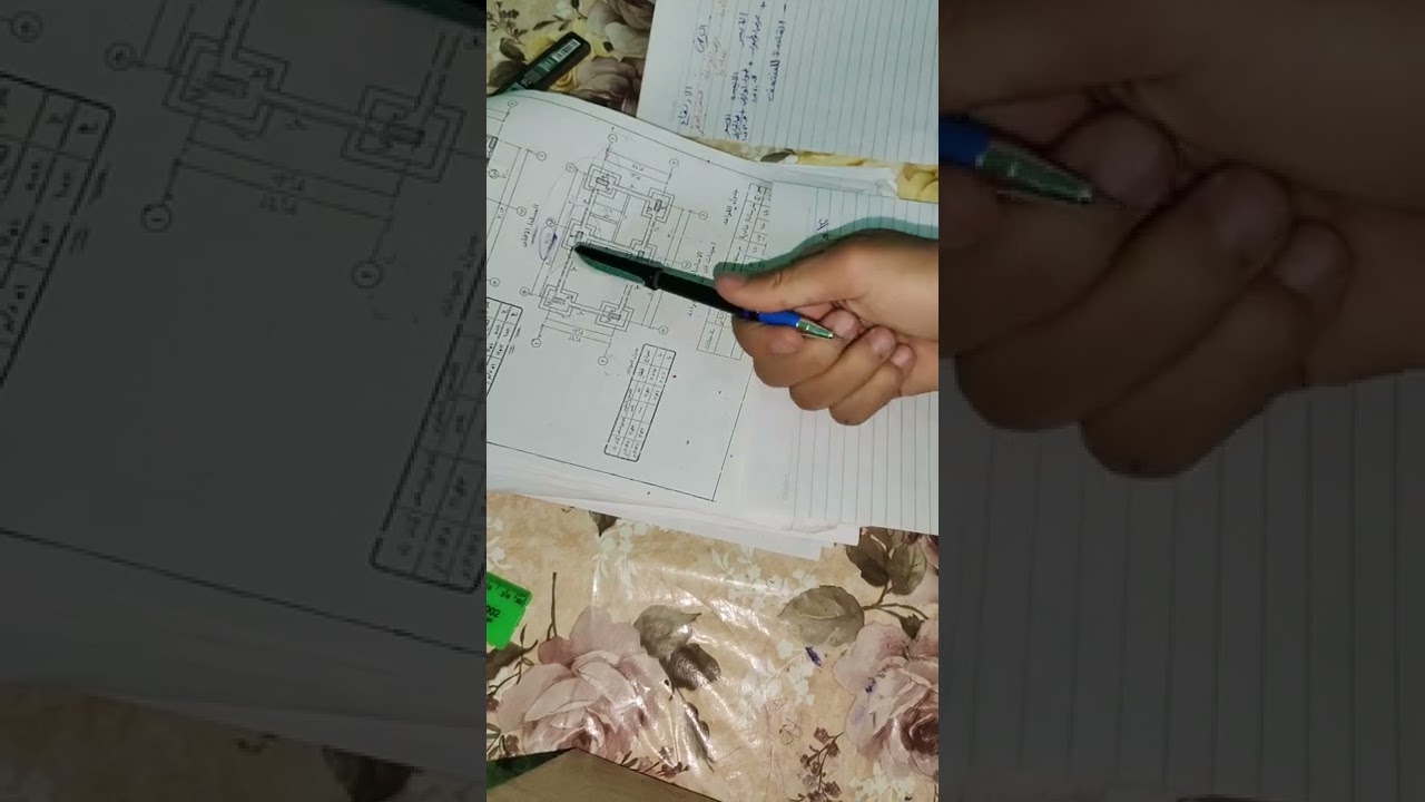 شرح مساله كميات ومواصفات