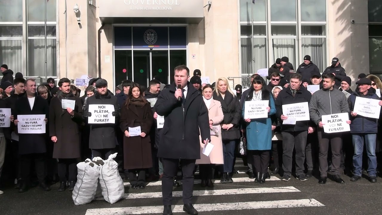 Victor Pruteanu: „Nu ne trimiteți înapoi în anii ’90”