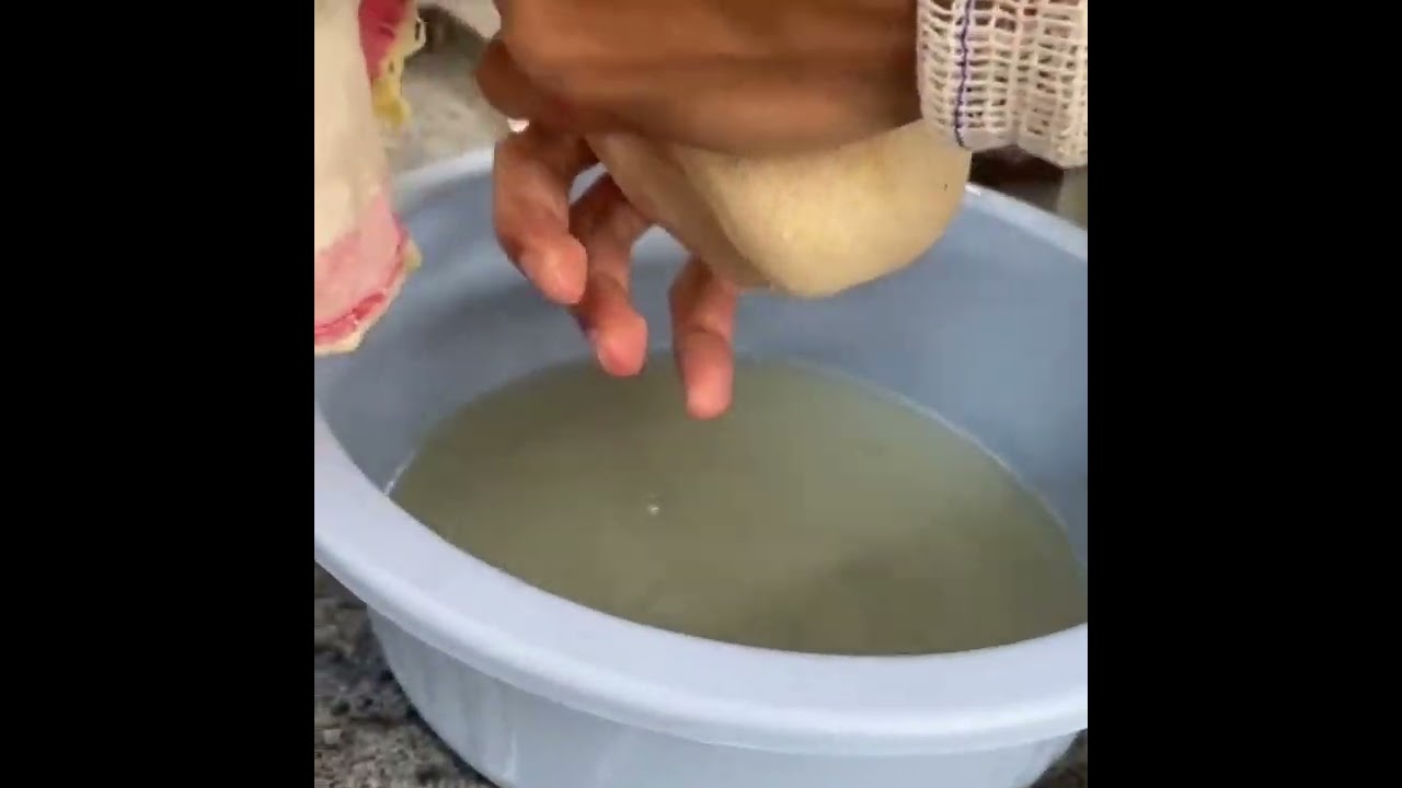 Produção Plástico Biodegradável a partir de resíduos orgânicos da cana-de-açúcar