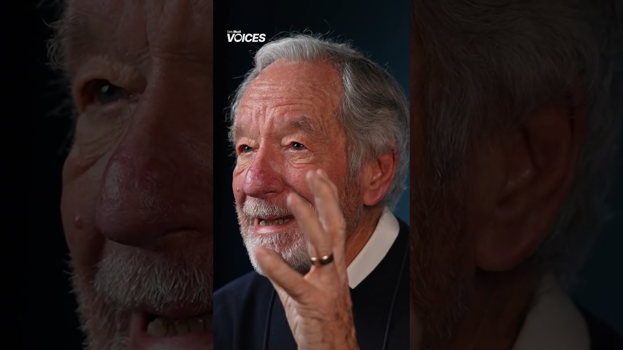 Рассказ Майкла Бьюрка о самом смертоносном теракте в истории Великобритании.