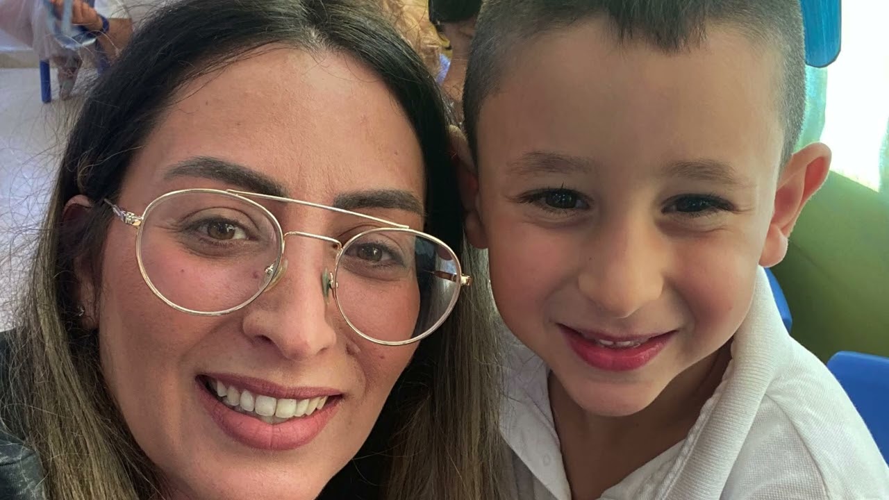 יום הולדת 40 זהבית