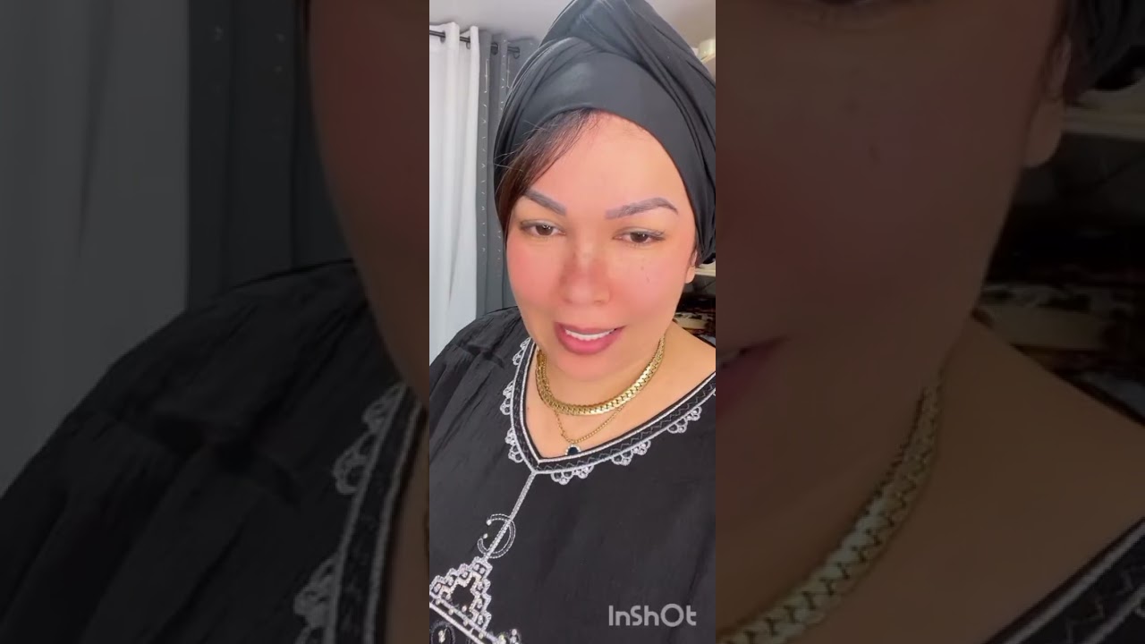 جديد تاع اليوم سبيسيال للعيد