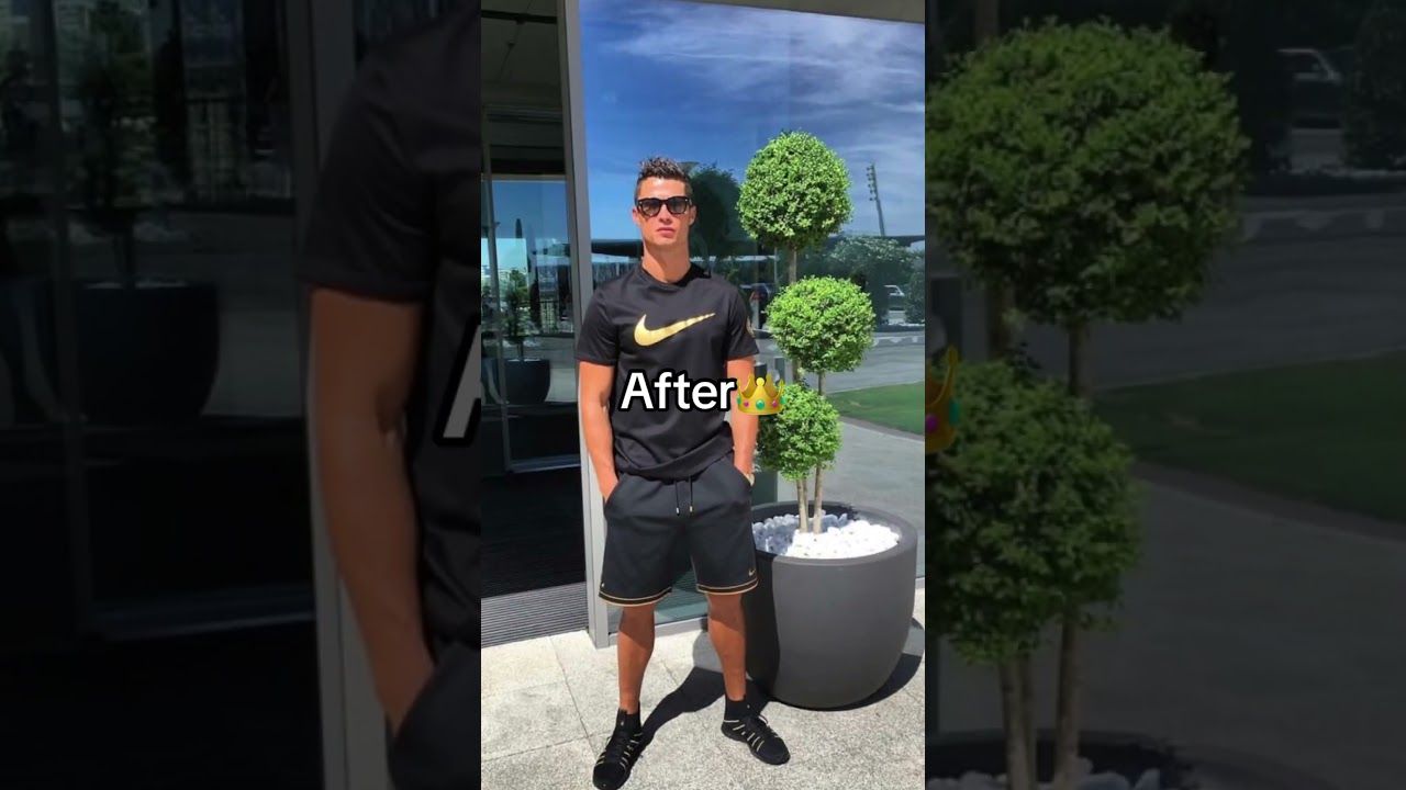 Os cristiano Ronaldo drip??🥶#drip #drippy #ukdrip #fashion #olddrip #newdrip #usadrip #duodrip